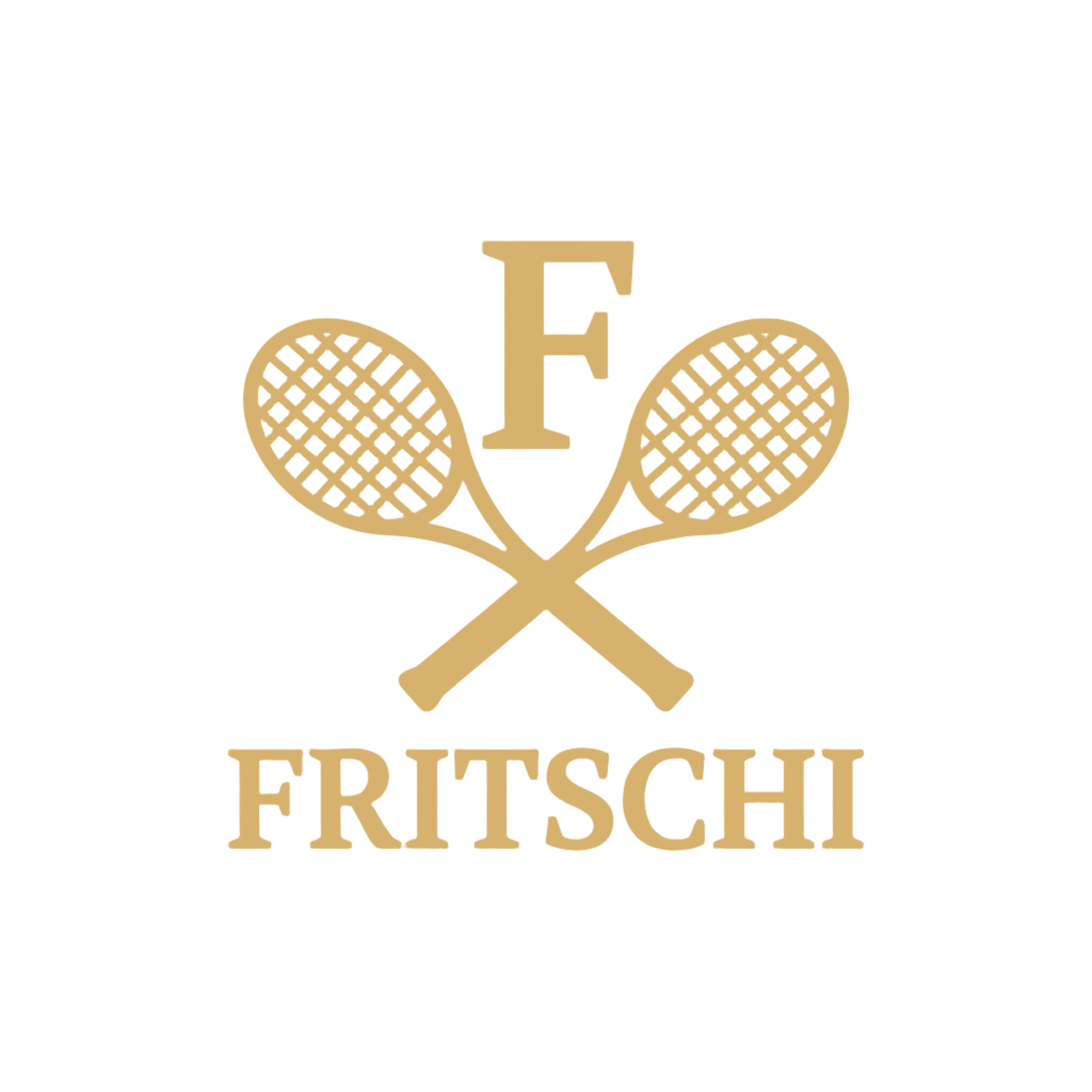 Fritschi crest
